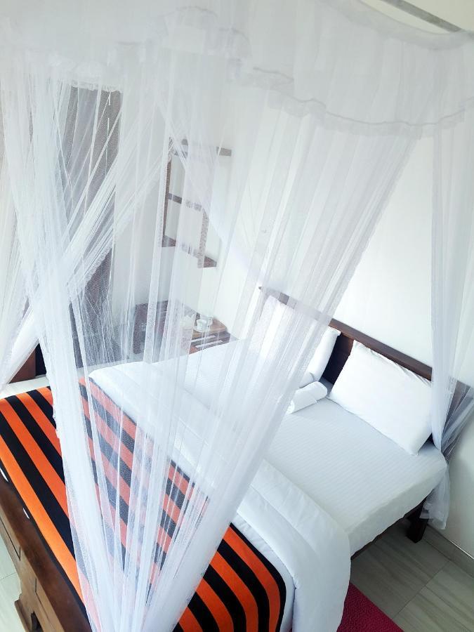 Holly House Homestay Елла Екстер'єр фото